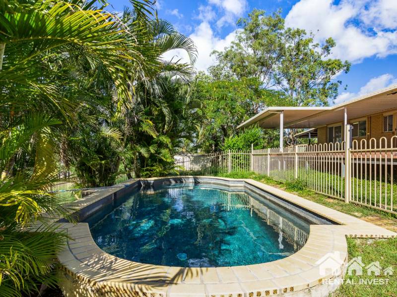 46 Windle Road, BRASSALL, QLD 4305 AUS