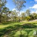 46 Windle Road, BRASSALL, QLD 4305 AUS