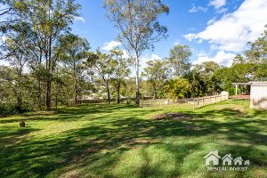 46 Windle Road, BRASSALL, QLD 4305 AUS