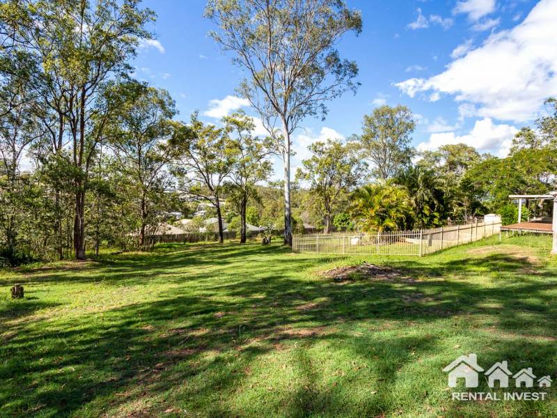 46 Windle Road, BRASSALL, QLD 4305 AUS