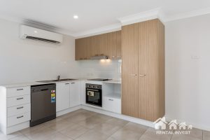 2/12 Elite Street, PARK RIDGE, QLD 4125 AUS