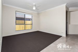 18 Ede Road, COLLINGWOOD PARK, QLD 4301 AUS