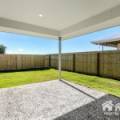 18 Ede Road, COLLINGWOOD PARK, QLD 4301 AUS