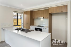 18 Ede Road, COLLINGWOOD PARK, QLD 4301 AUS