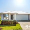 18 Ede Road, COLLINGWOOD PARK, QLD 4301 AUS