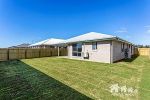 18 Ede Road, COLLINGWOOD PARK, QLD 4301 AUS