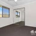 18 Ede Road, COLLINGWOOD PARK, QLD 4301 AUS