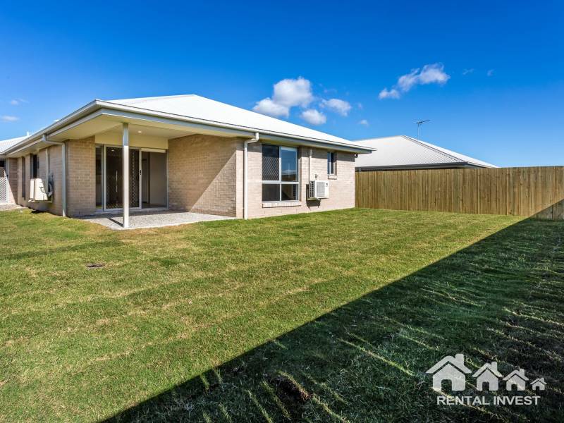 18 Ede Road, COLLINGWOOD PARK, QLD 4301 AUS