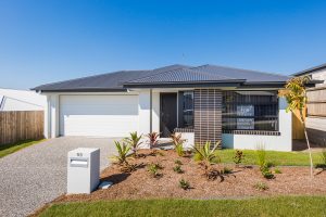 93 Daydream Crescent, SPRINGFIELD LAKES, QLD 4300 AUS