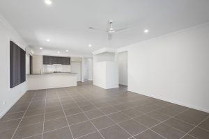 93 Daydream Crescent, SPRINGFIELD LAKES, QLD 4300 AUS