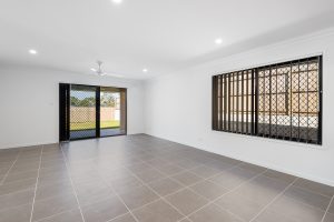 93 Daydream Crescent, SPRINGFIELD LAKES, QLD 4300 AUS