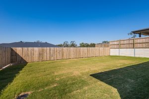 93 Daydream Crescent, SPRINGFIELD LAKES, QLD 4300 AUS