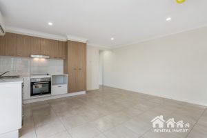 2/12 Elite Street, PARK RIDGE, QLD 4125 AUS