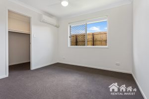 2/12 Elite Street, PARK RIDGE, QLD 4125 AUS