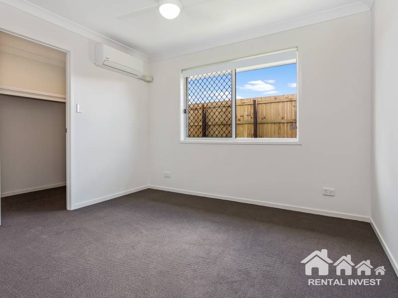 2/12 Elite Street, PARK RIDGE, QLD 4125 AUS