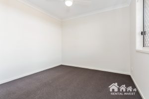 2/12 Elite Street, PARK RIDGE, QLD 4125 AUS