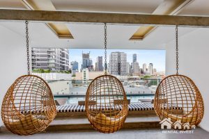 11306/22-28 Merivale Street, SOUTH BRISBANE, QLD 4101 AUS