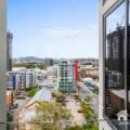 11306/22-28 Merivale Street, SOUTH BRISBANE, QLD 4101 AUS