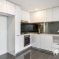 11306/22-28 Merivale Street, SOUTH BRISBANE, QLD 4101 AUS