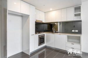 11306/22-28 Merivale Street, SOUTH BRISBANE, QLD 4101 AUS