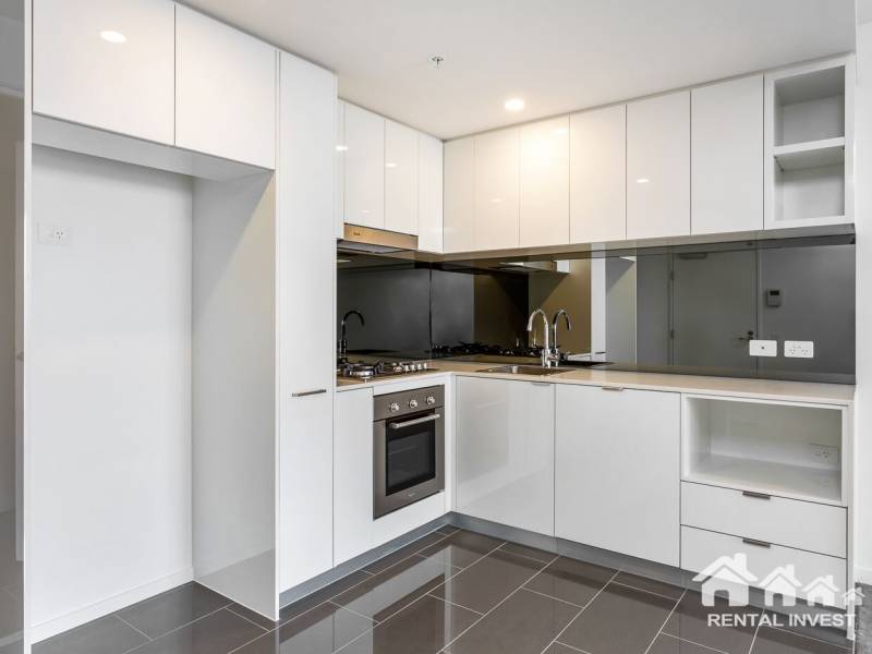 11306/22-28 Merivale Street, SOUTH BRISBANE, QLD 4101 AUS