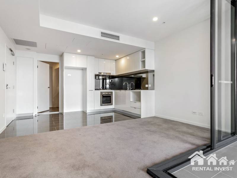 11306/22-28 Merivale Street, SOUTH BRISBANE, QLD 4101 AUS