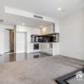 11306/22-28 Merivale Street, SOUTH BRISBANE, QLD 4101 AUS