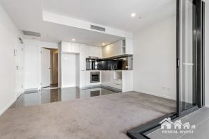 11306/22-28 Merivale Street, SOUTH BRISBANE, QLD 4101 AUS