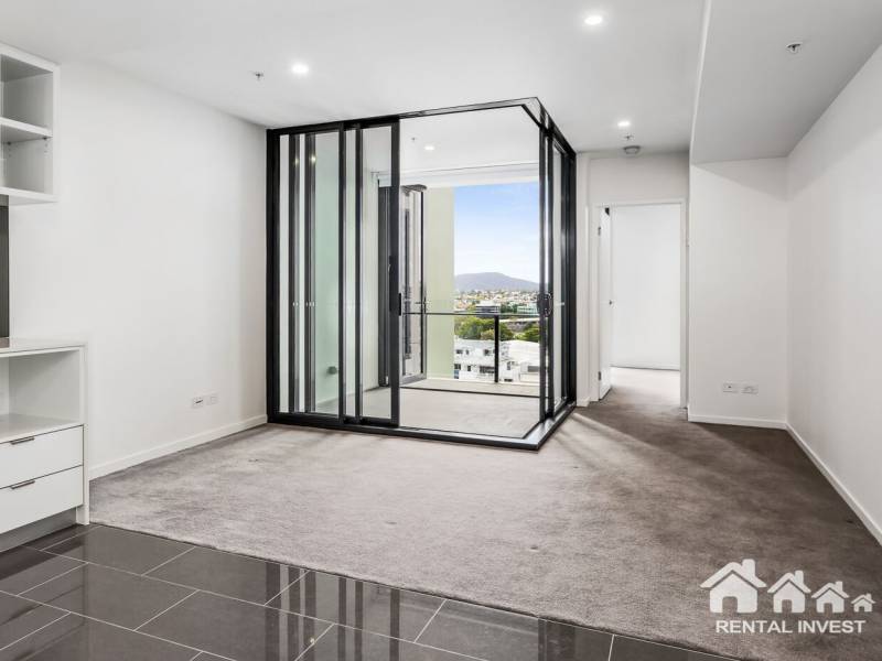 11306/22-28 Merivale Street, SOUTH BRISBANE, QLD 4101 AUS