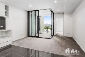 11306/22-28 Merivale Street, SOUTH BRISBANE, QLD 4101 AUS