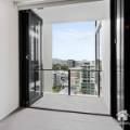 11306/22-28 Merivale Street, SOUTH BRISBANE, QLD 4101 AUS