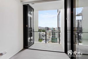 11306/22-28 Merivale Street, SOUTH BRISBANE, QLD 4101 AUS