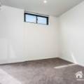 11306/22-28 Merivale Street, SOUTH BRISBANE, QLD 4101 AUS