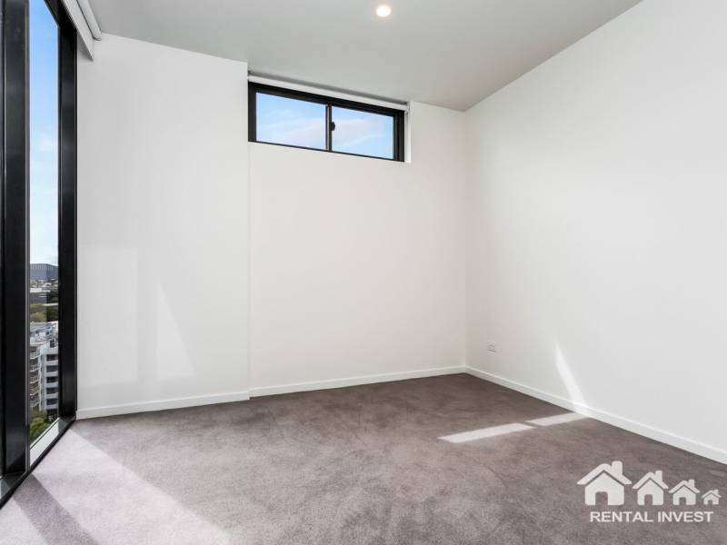 11306/22-28 Merivale Street, SOUTH BRISBANE, QLD 4101 AUS