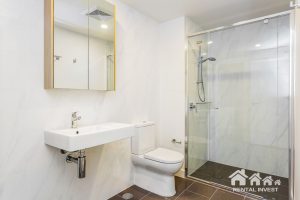 11306/22-28 Merivale Street, SOUTH BRISBANE, QLD 4101 AUS