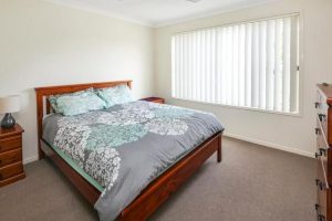 4 Supply Court, BRASSALL, QLD 4305 AUS