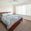 4 Supply Court, BRASSALL, QLD 4305 AUS