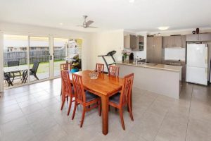 4 Supply Court, BRASSALL, QLD 4305 AUS