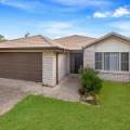 4 Supply Court, BRASSALL, QLD 4305 AUS