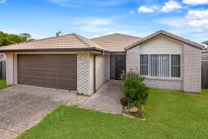 4 Supply Court, BRASSALL, QLD 4305 AUS