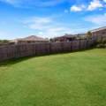 4 Supply Court, BRASSALL, QLD 4305 AUS