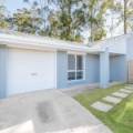 40/22 Buttler Street, BELLBIRD PARK, QLD 4300 AUS