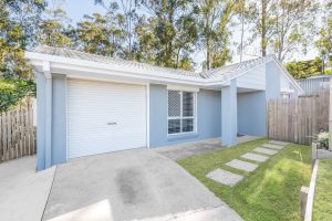 40/22 Buttler Street, BELLBIRD PARK, QLD 4300 AUS