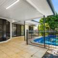 210 Lakeside Ave, SPRINGFIELD LAKES, QLD 4300 AUS