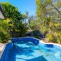 210 Lakeside Ave, SPRINGFIELD LAKES, QLD 4300 AUS