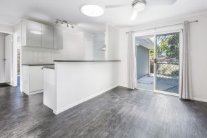 40/22 Buttler Street, BELLBIRD PARK, QLD 4300 AUS