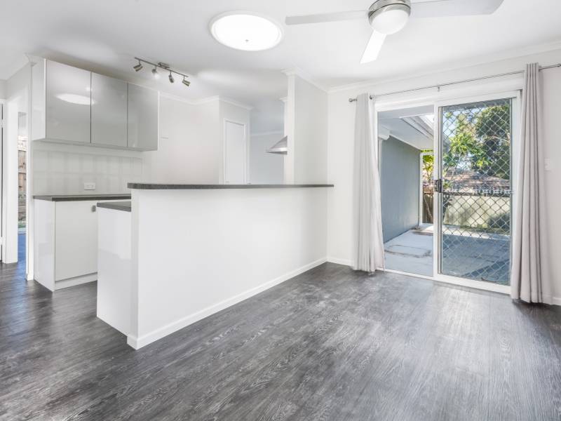 40/22 Buttler Street, BELLBIRD PARK, QLD 4300 AUS