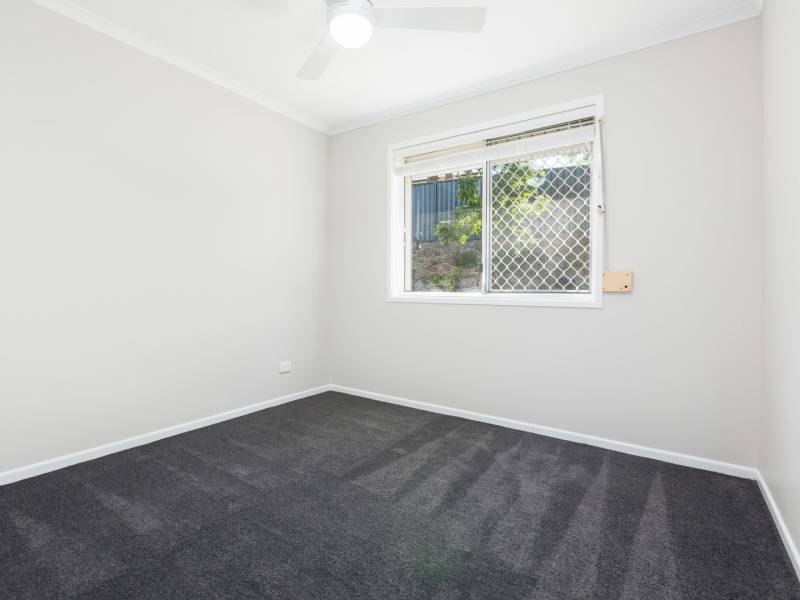 40/22 Buttler Street, BELLBIRD PARK, QLD 4300 AUS