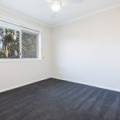 40/22 Buttler Street, BELLBIRD PARK, QLD 4300 AUS