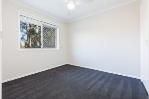 40/22 Buttler Street, BELLBIRD PARK, QLD 4300 AUS